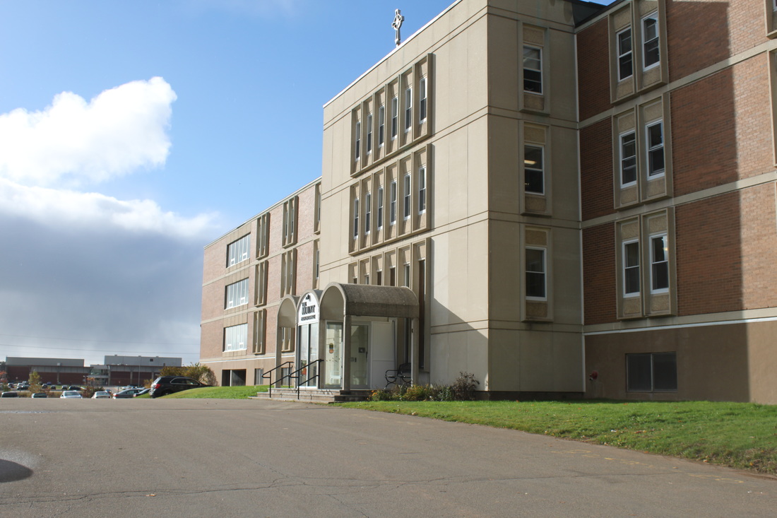 Playtime Daycare Centre